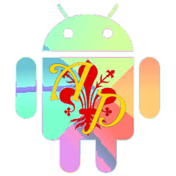 Android APK