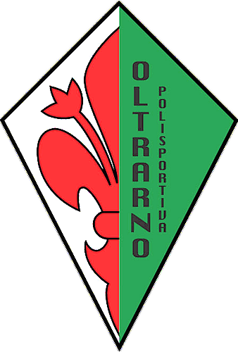 Polisportiva Oltrarno