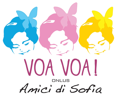 Voa Voa