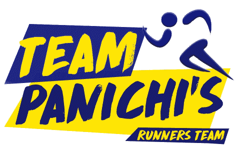 Team Panichi's
