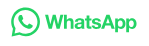 WA